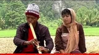 Download lagu Saluang Sri mp3