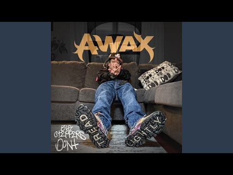 BBL (feat. C.M.L. & King Iso)