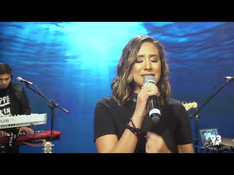 Leva-me Mais Fundo video