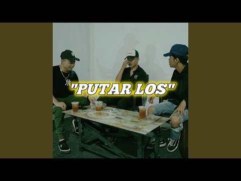 PUTAR LOS