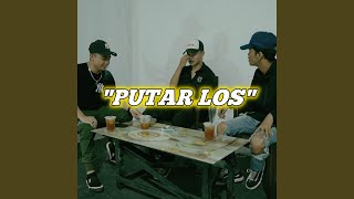 Download lagu PUTAR LOS mp3