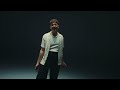 Ruben Hillen - 20 Seconds [Official Music Video]