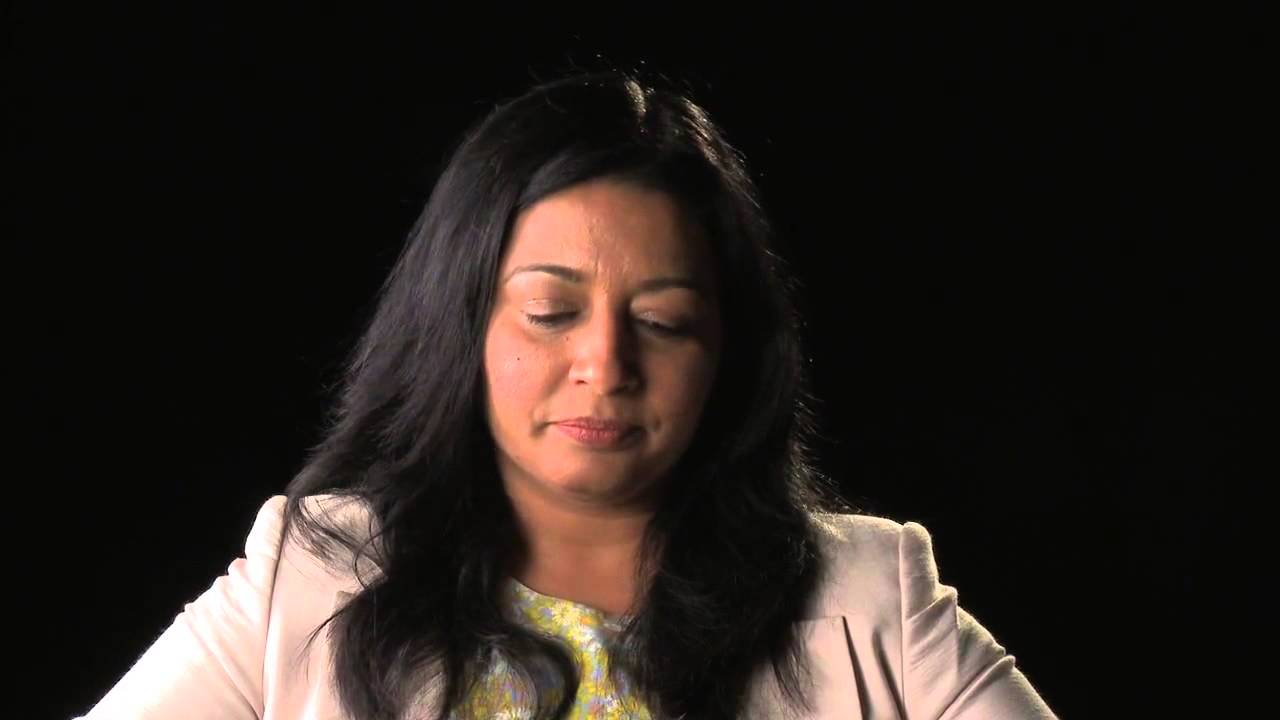 Unit 10 Environmental Risk Management.m4v