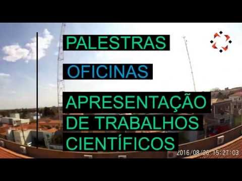 QUINZE FINAL0001 0449