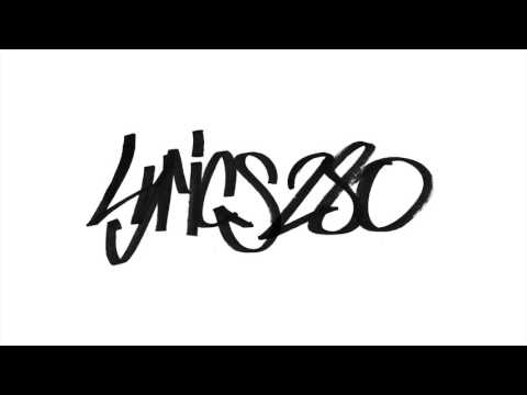 Lyrics280 - Ausweg in Sicht (Prod. by VictorJr.)
