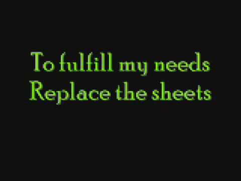 I'll get over you - DJ Boonie with lyrics