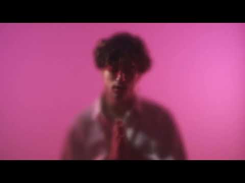 Joseph Feinstein - fuck off