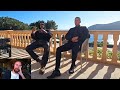 Kanye Is Back