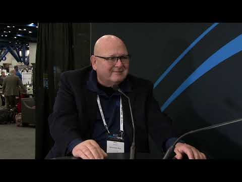 PrimeTime Houston: Mark Quinn with Ron Romero