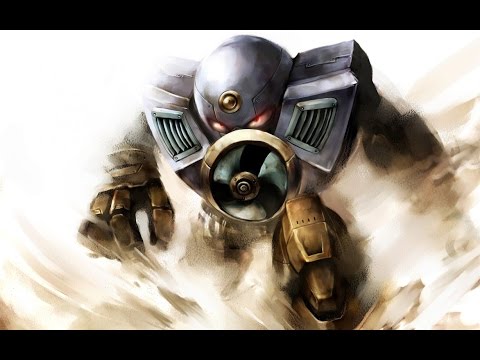 OSU | Team Nekokan - Can't defeat Airman [Airman] | BEST AIRMAN