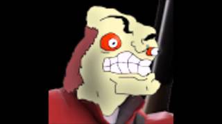 Cover art for Minds Of The Mad