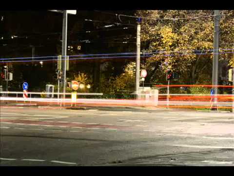 Anti Warhol   Skittami Questo!!!