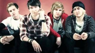 Go:Audio - Take The Floor (with lyrics)