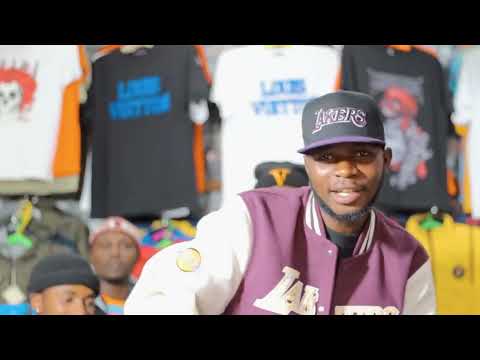 classic boutique -#Badboy #quan #sydney kush#super drunker.♥️♥️💯💯🔥💥