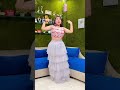 Sona Kitna Sona Hai Monasinghsquad Shorts