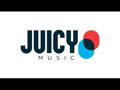 Armand Peña & Richard Grey "IF"  Juicy Music