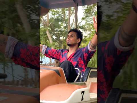 Normal people VS Psychopaths 🫣 #comedy #youtube