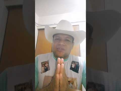 San Casimiro Devotos Aragua sector los placeres de Guiripa