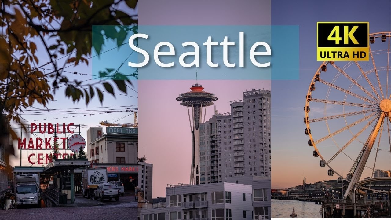 Immersive street-level walking tour through Chicago Magnificent Mile, United States, showcasing authentic urban landscapes, local architecture, and the vibrant atmosphere of the city's neighborhoods