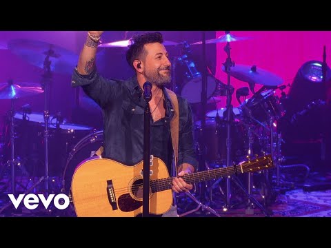Video thumbnail for Goodnight Music City