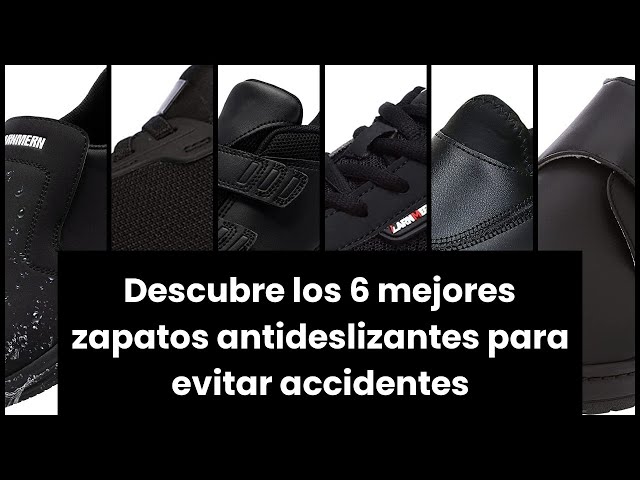 Vídeo relacionado con AioTio Zapatilla Kung Fu Tai Chi Zapatos Kung Fu Cómodo Zapatillas Tela Hombre Zapatos Suela de Caucho Unisexo Negro(280mm 46EU)
