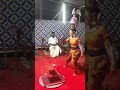 Salem Durga Karakattam Salemdurga Inkievents கரகாட்டம்