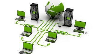 Uçtan Uca (PeertoPeer-P2P) Etkileşimler