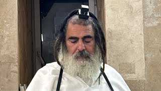 הרב שלום סבג - שיעורי וידאו - ‏ הרב שלום סבג שידור חי כ״ד בתמוז