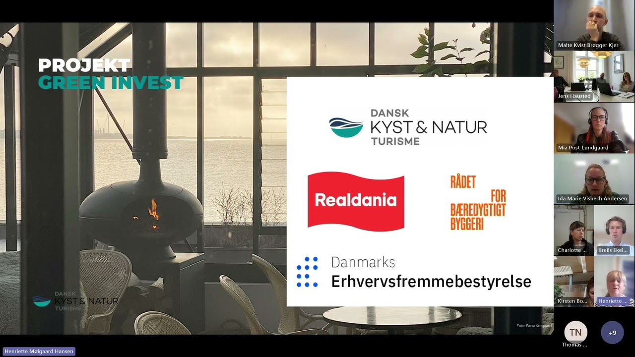 Webinar_021023_Lancering af nye værktøjer til DGNB-certificering af hoteller og ferieresorts