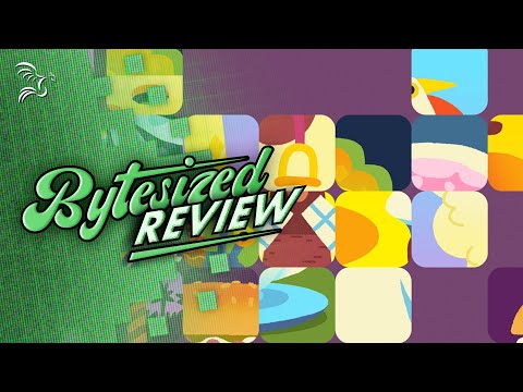 Просмотреть видео