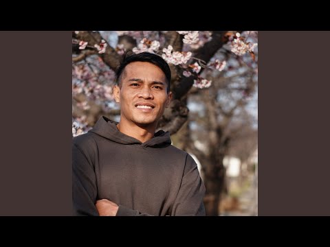 Terlanjur Sayang - Alep Santosa