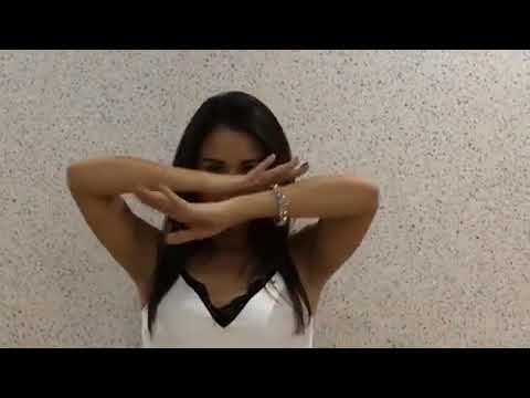 download lagu mp3 mp4 Ymp Music, download lagu Ymp Music gratis, unduh video klip Ymp Music