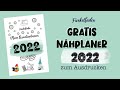 View 18 Din A4 Kalender 2021 Zum Ausdrucken Kostenlos