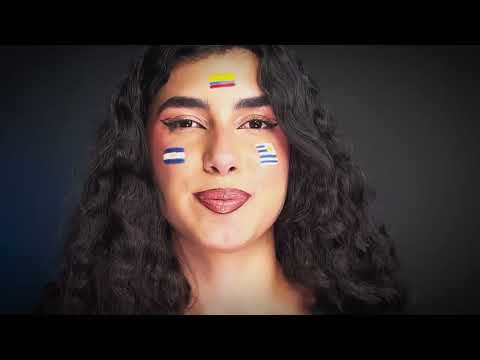 Rodri Bovino, Maca & Gero, Analu Dada - Por Suerte (acústica)❤️‍🩹