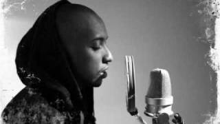 Soprano feat. Stress-Sacrifices