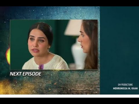 Grift Episode 109 Teaser - 6th April 2023|babloo khan Tech