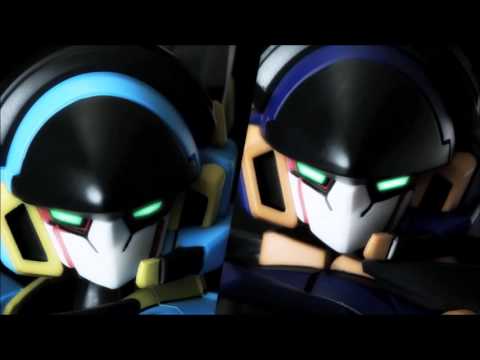 Murasaki's Favorite VGM - (165) Fierce Battle! Desperate Fight