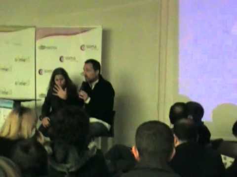 IV Horchata & Twitts (7)