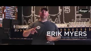 Best of Mystery Brewing Sawyer Sessions (Dave Alvin)