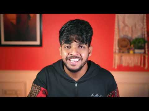 Justish for soujanya and support to dhoot sameer md