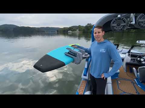 PTM Watersport...