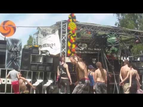 Free Tekno Mejdan(6)