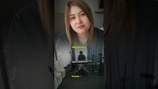 Download lagu KEMARIN #musikhiburan #liriklagu #kemarin #cover mp3