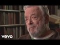 Stephen Sondheim - on Merrily We Roll Along