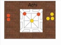 Achi   a Board Game