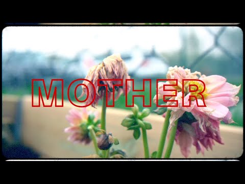 K-Essence - Mother (John Lennon cover)