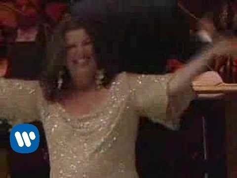 Margarita la Diosa de la Cumbia - Popurrí de Éxitos (Video Oficial)