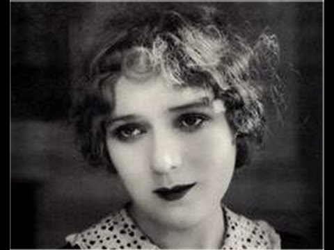 78 RPM - Leo Reisman & Orchestra - My Sweeter Than Sweet (1929)