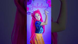 Download lagu Mira ('KPop Demon Hunters') Does the 'MENTE MÁ' Trend #dance #fyp mp3 Download lagu Mira ('KPop Demon Hunters') Does the 'MENTE MÁ' Trend #dance #fyp mp3