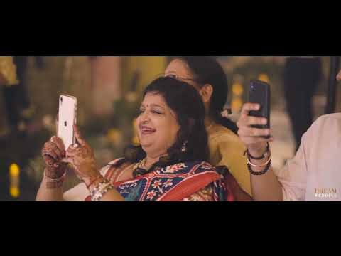 Wedding Planner portfolio by Wonder Events And Entertainment in Howrah - Photo 0